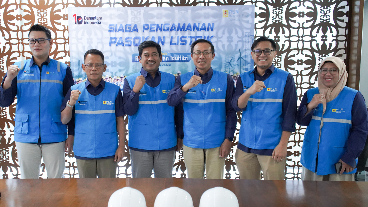 /storage//filemanager/Siaga RAFI 2026 2.png